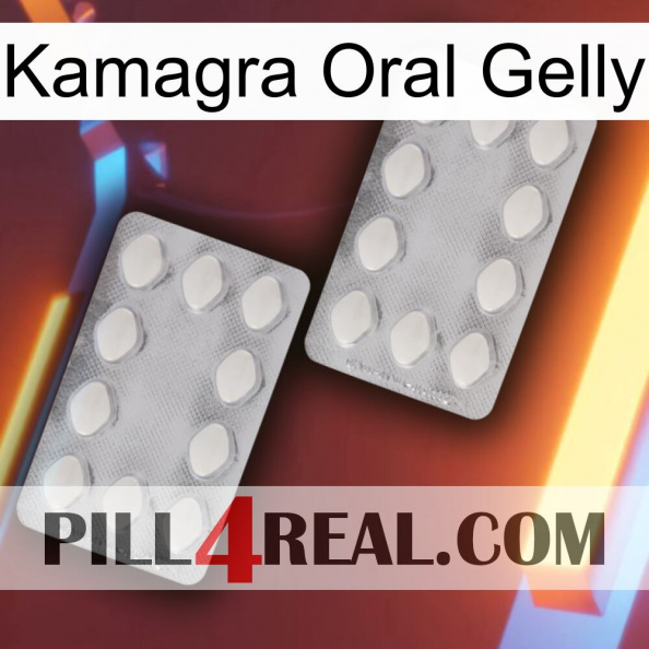 Kamagra Oral Gelly 17.jpg